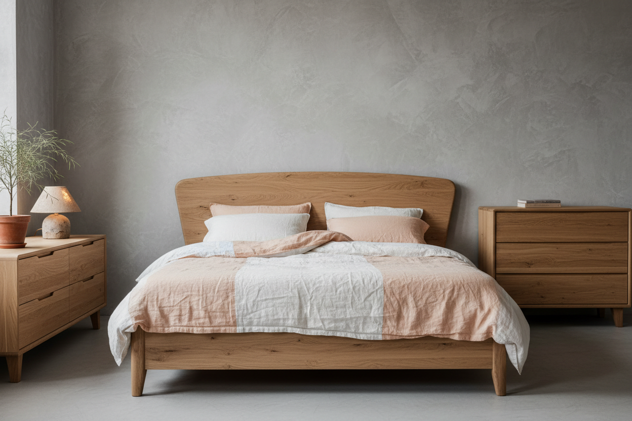 Bedroom Furniture