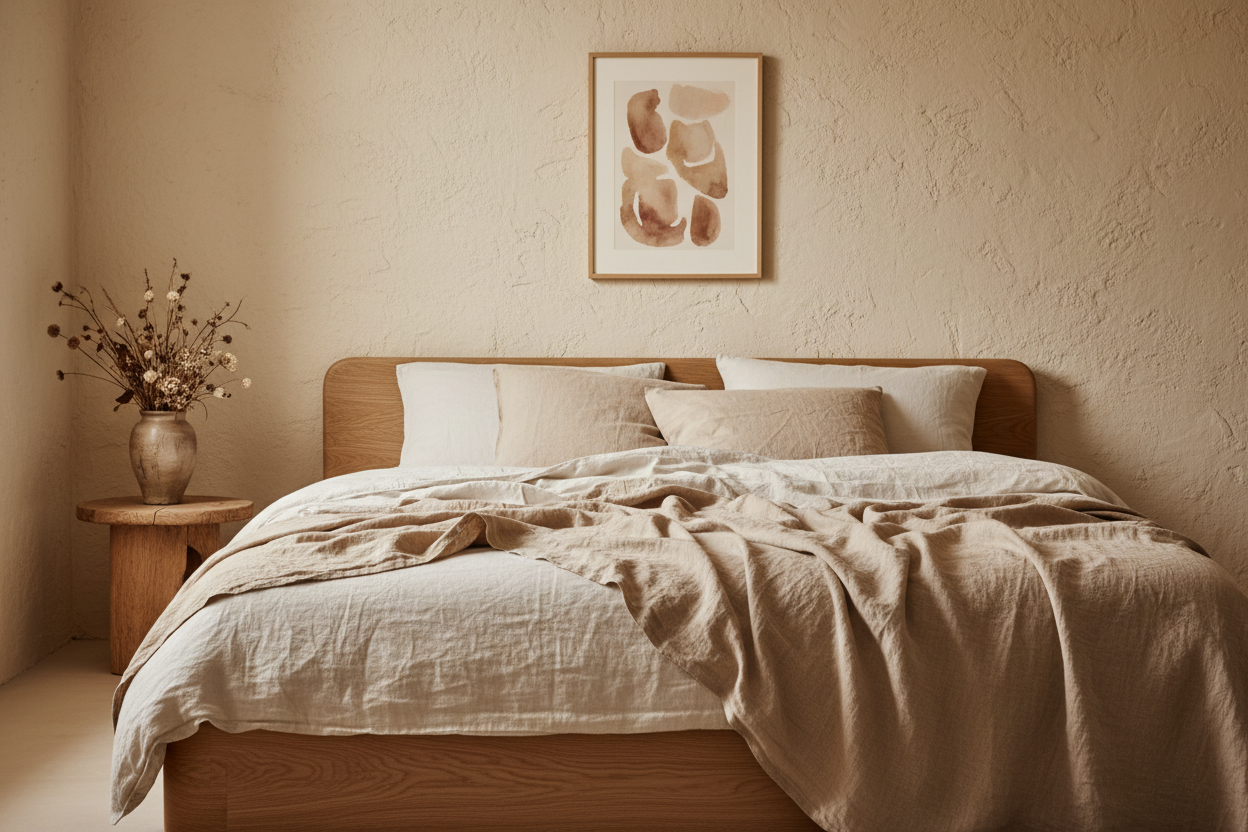Beds & Bed Frames