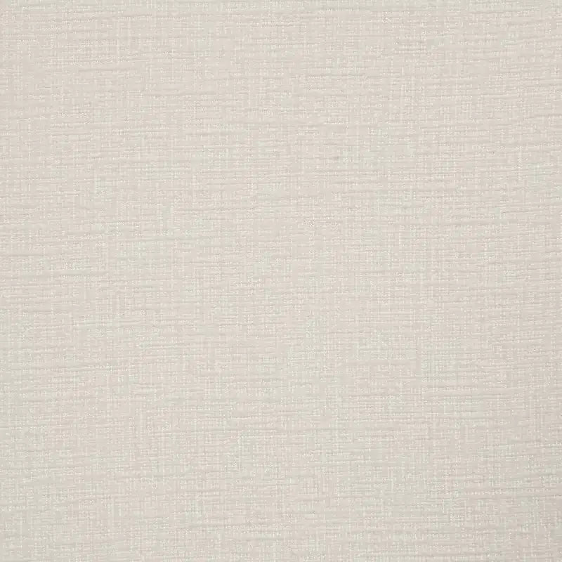 Chaise de salle à manger/chaise d'appoint en tissu chenille Emmet