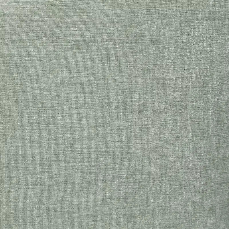 Chaise de salle à manger/chaise d'appoint en tissu chenille Emmet