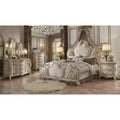 Picardy Dresser - Acme Furniture