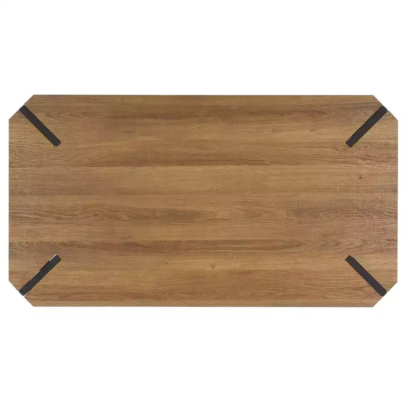 Table basse Liann