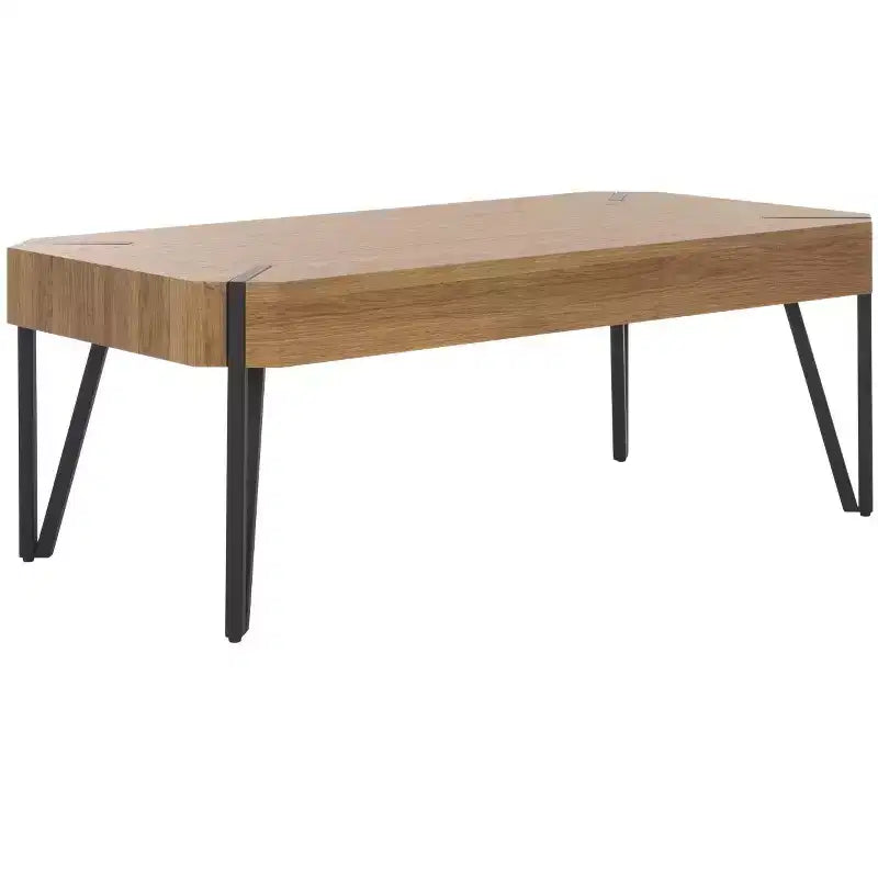 Table basse Liann