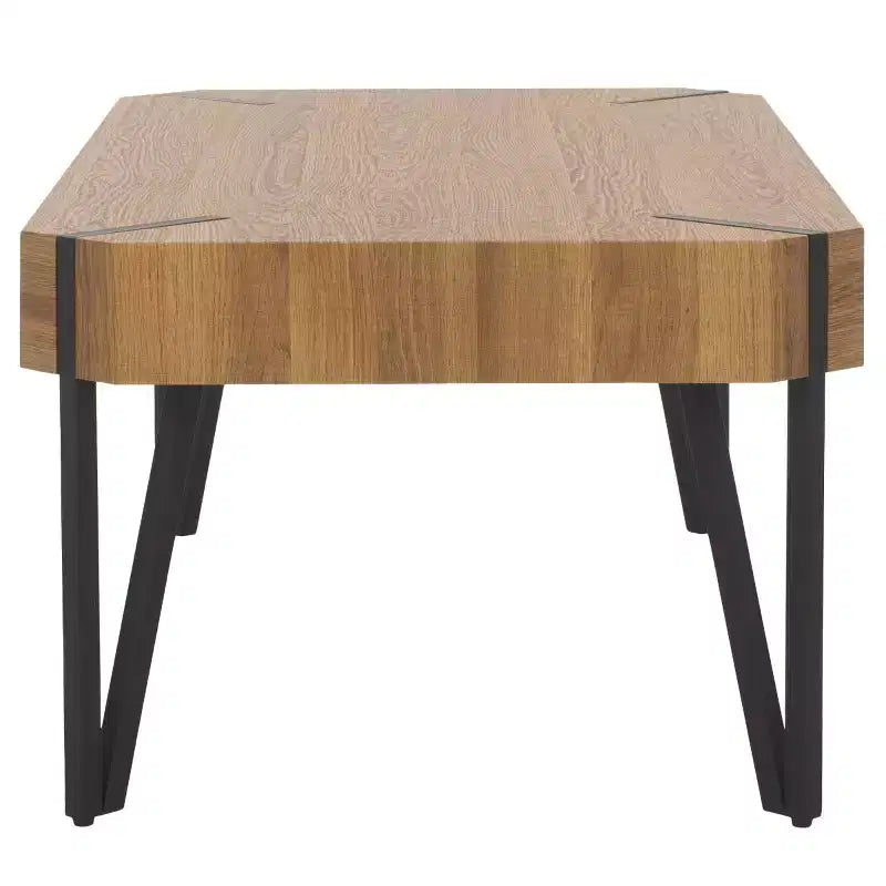 Table basse Liann