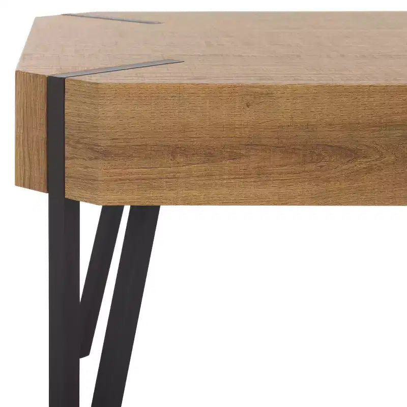 Table basse Liann