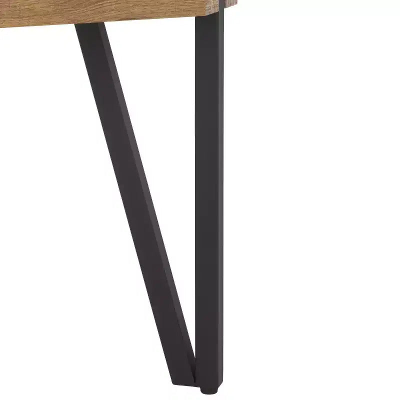 Table basse Liann