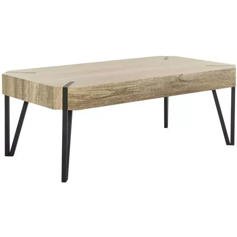 Table basse Liann