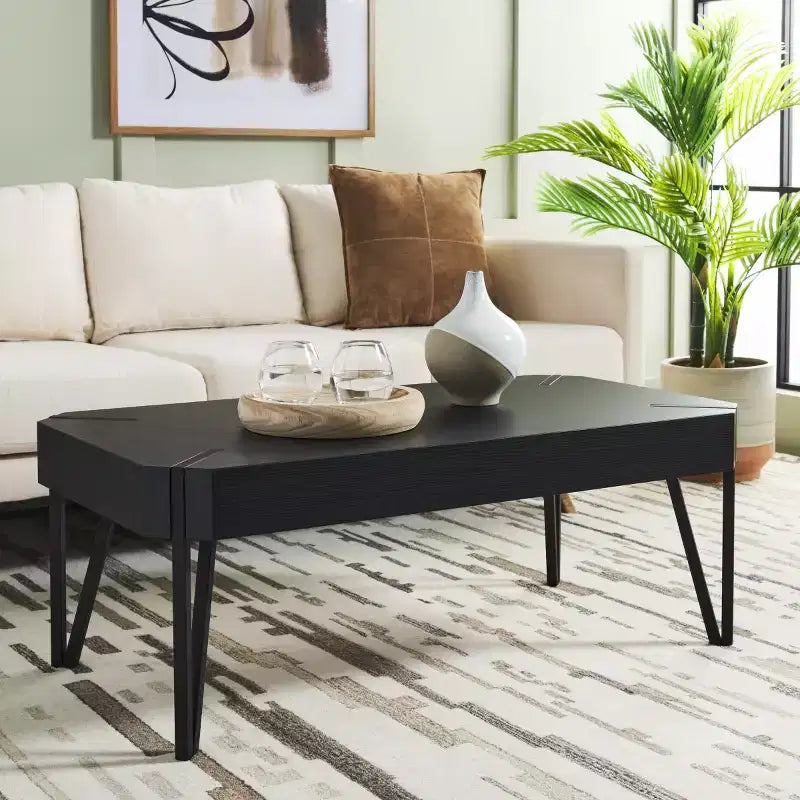 Table basse Liann