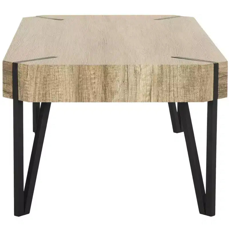 Table basse Liann