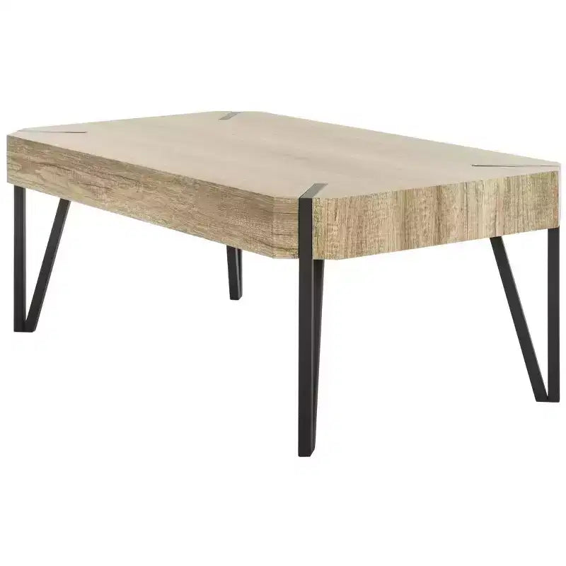 Table basse Liann
