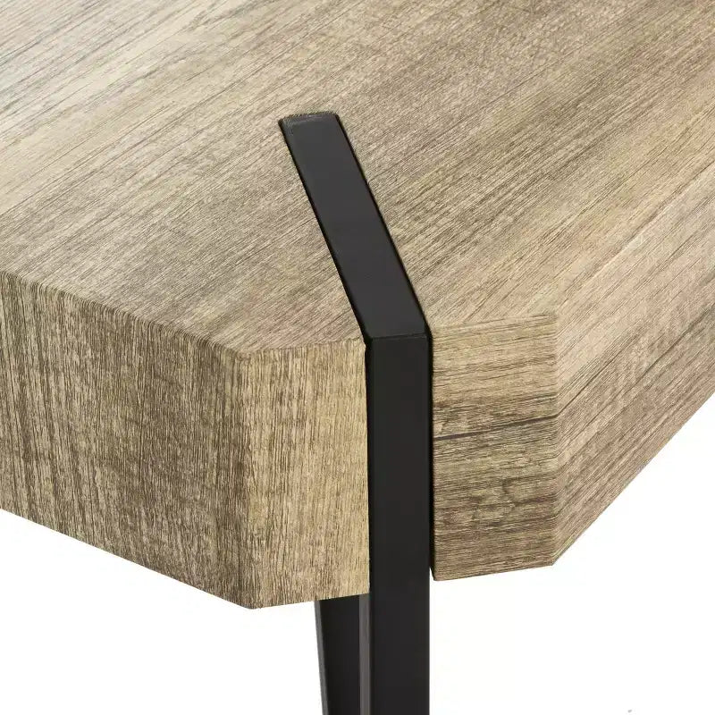 Table basse Liann