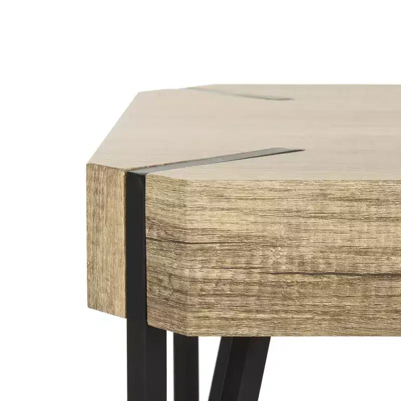 Table basse Liann