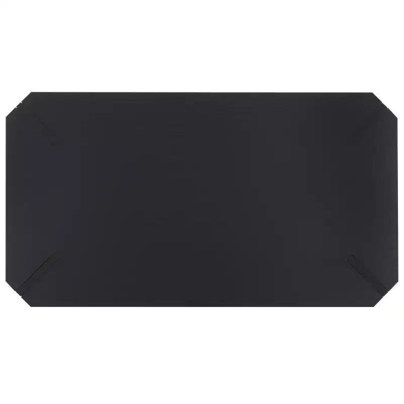 Table basse Liann
