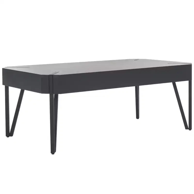 Table basse Liann