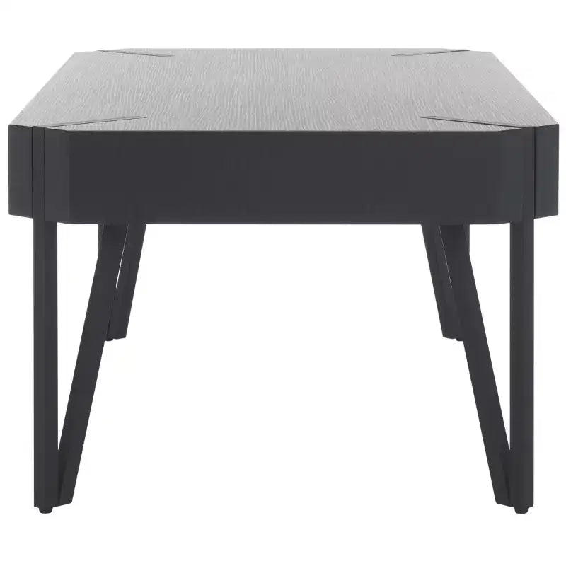 Table basse Liann
