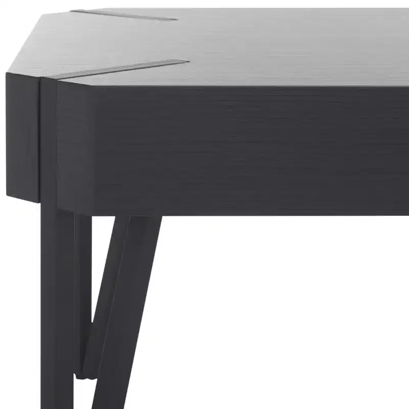Table basse Liann