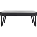 Liann Coffee Table - Safavieh