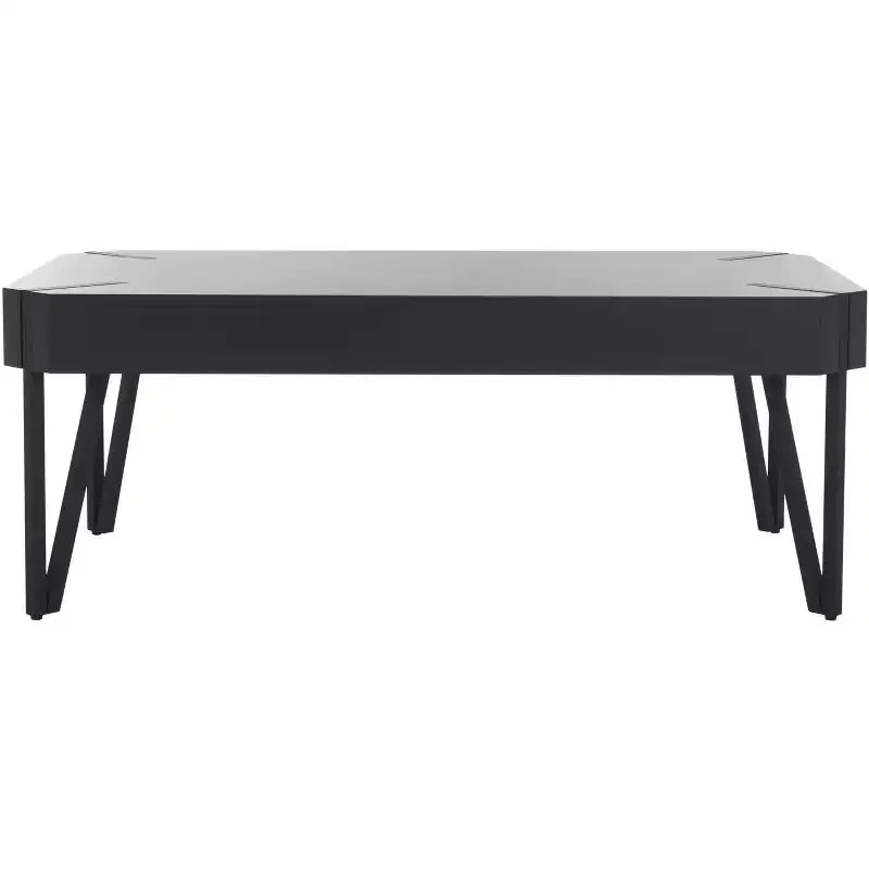 Liann Coffee Table - Safavieh