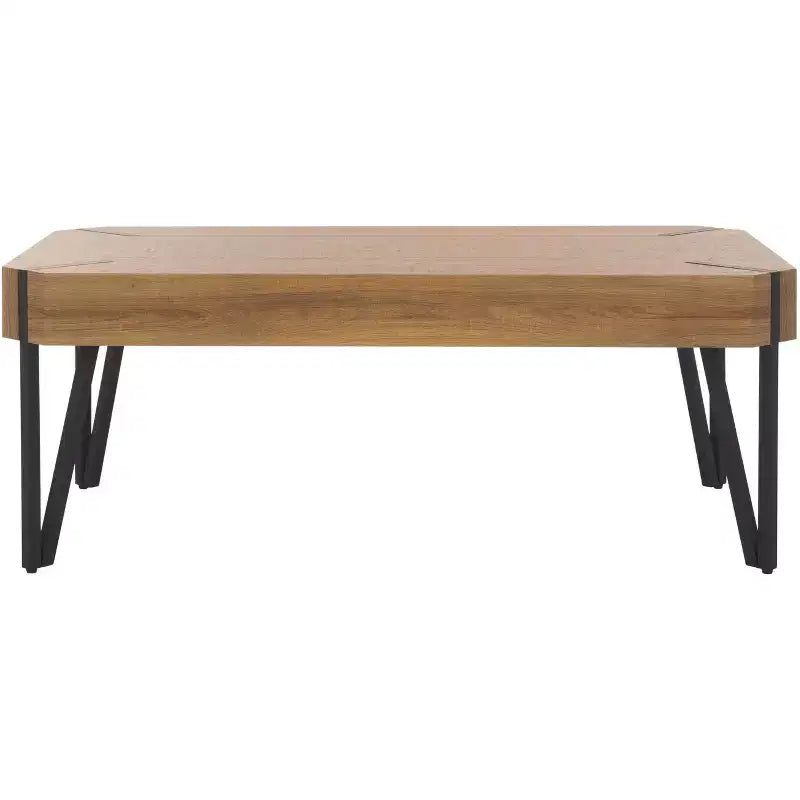 Table basse Liann