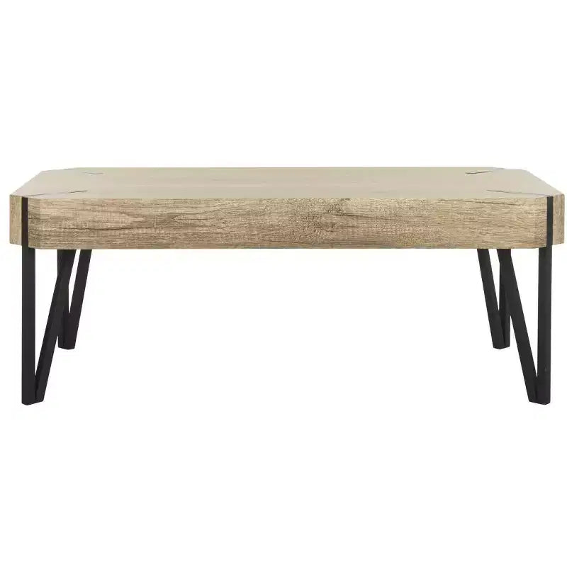 Table basse Liann